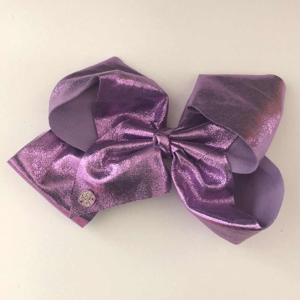 Large JoJo Siwa Bow